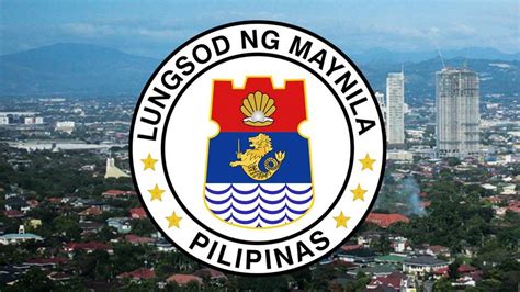 office of the mayor manila contact number|Lungsod ng Maynila .
